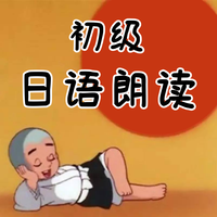 /file/upload/20230515/201413905616.jpg