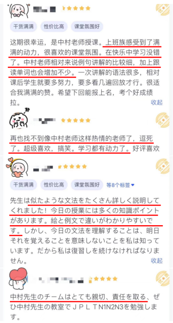 1684828417172354.png