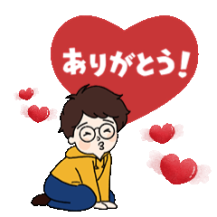 DM_20230606190457_020.GIF