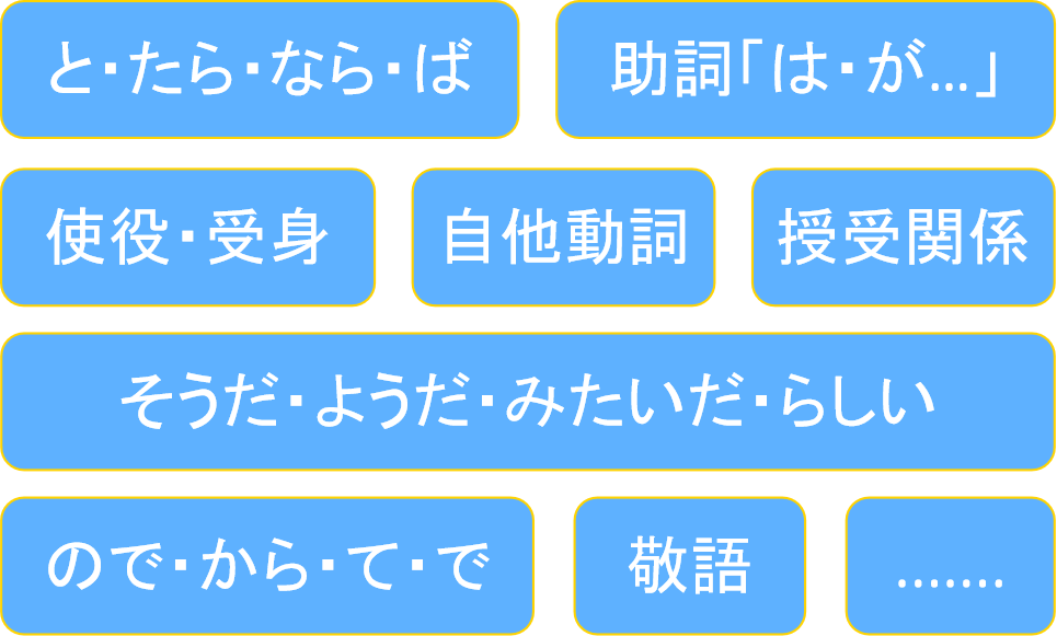 DM_20230608150432_004.PNG