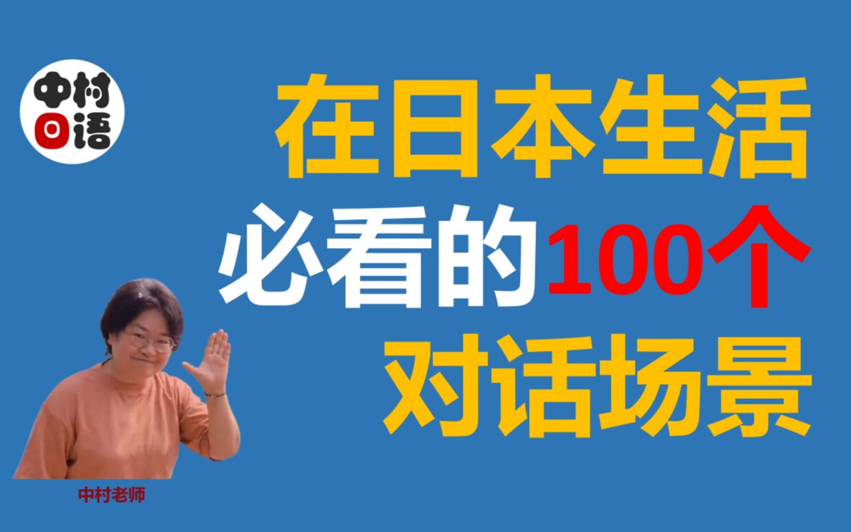 /file/upload/20230608/202435989527.jpg