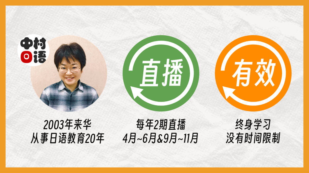 微信图片_20230517151108.png