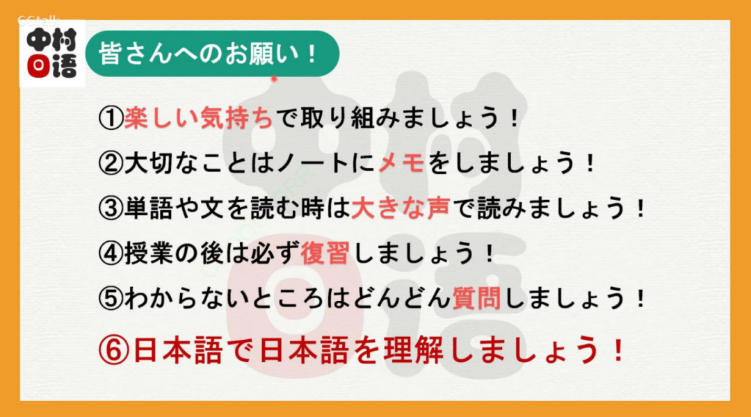 微信图片_20230517151111.png