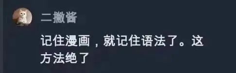 微信图片_20230517151202.jpg