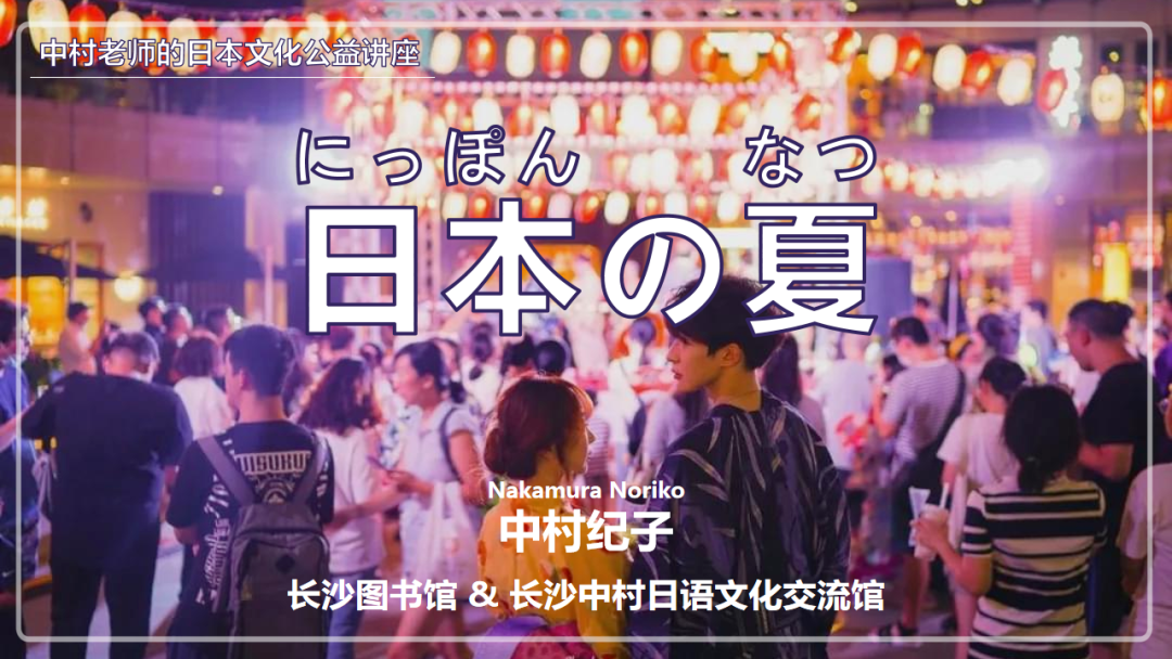 DM_20230613125615_002.PNG