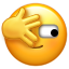 DM_20230613142948_003.PNG