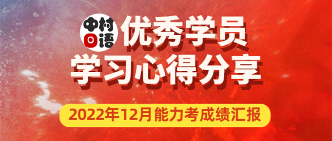 /file/upload/20230614/124541479478.png