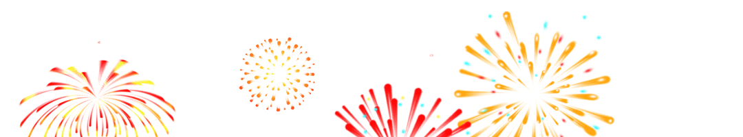 DM_20230614122916_002.GIF