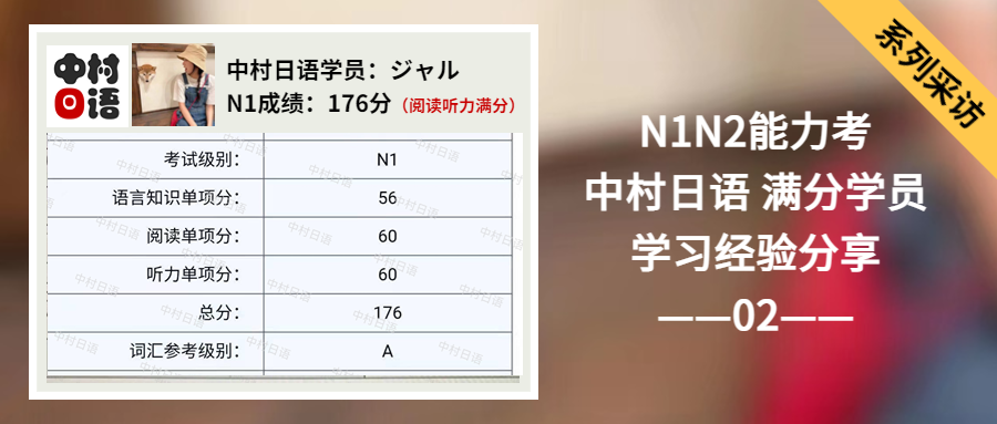 /file/upload/20230615/153147374126.png