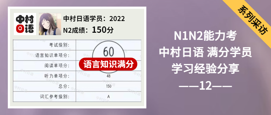 /file/upload/20230615/154355559870.png