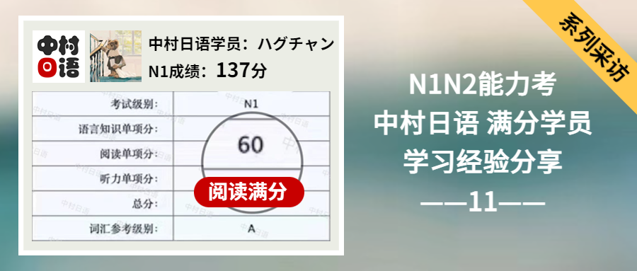 /file/upload/20230615/160046439359.png