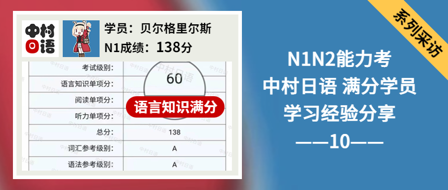 /file/upload/20230615/162054603790.png