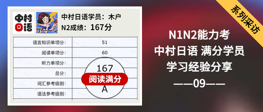 /file/upload/20230615/162913808293.png