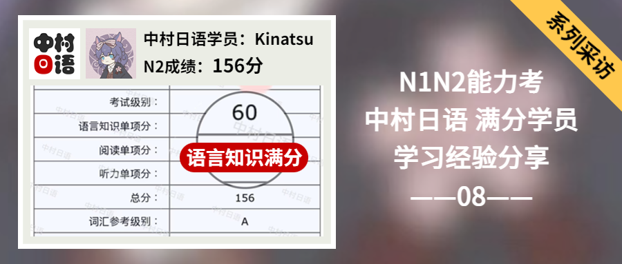 /file/upload/20230615/164307177265.png