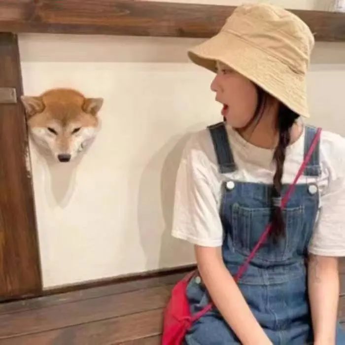 DM_20230615152947_004.JPEG