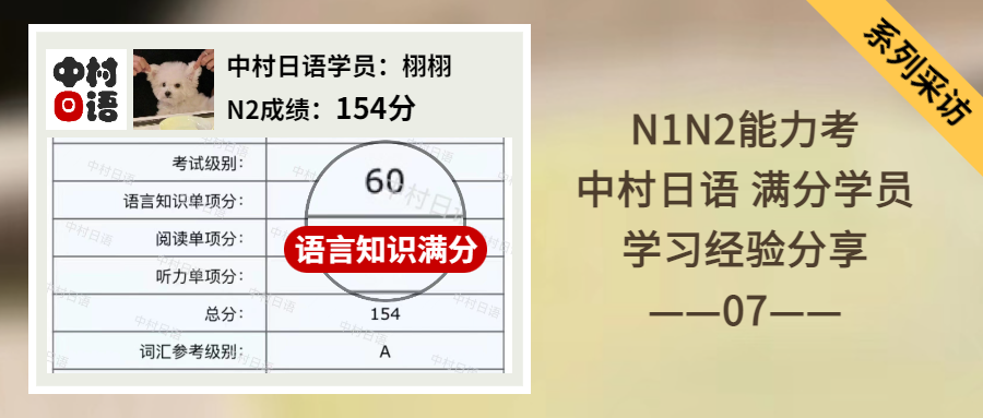 /file/upload/20230616/130809782591.png