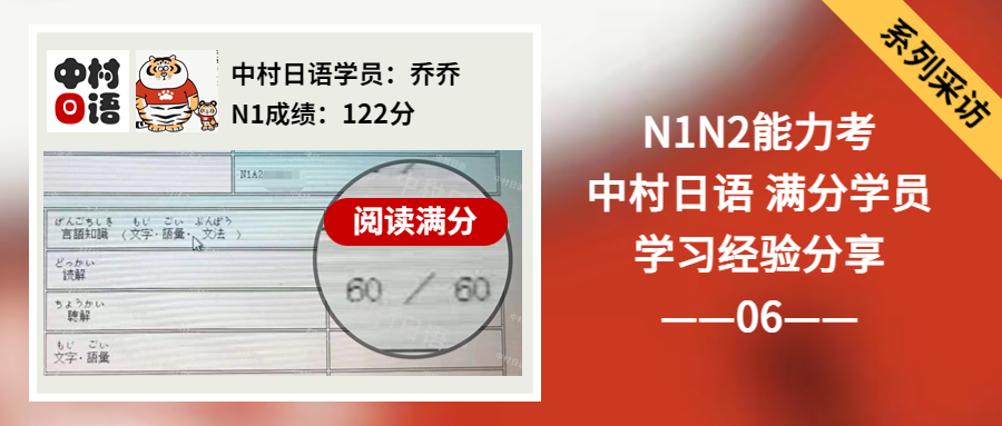 /file/upload/20230616/131822155066.png