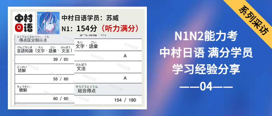 /file/upload/20230616/134814684180.png
