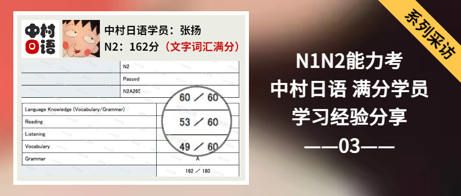 /file/upload/20230616/135827591193.png