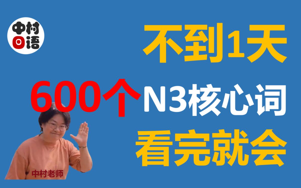 /file/upload/20230620/124351194521.jpg