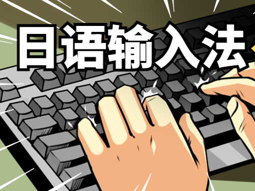 /file/upload/20230620/141320234958.png