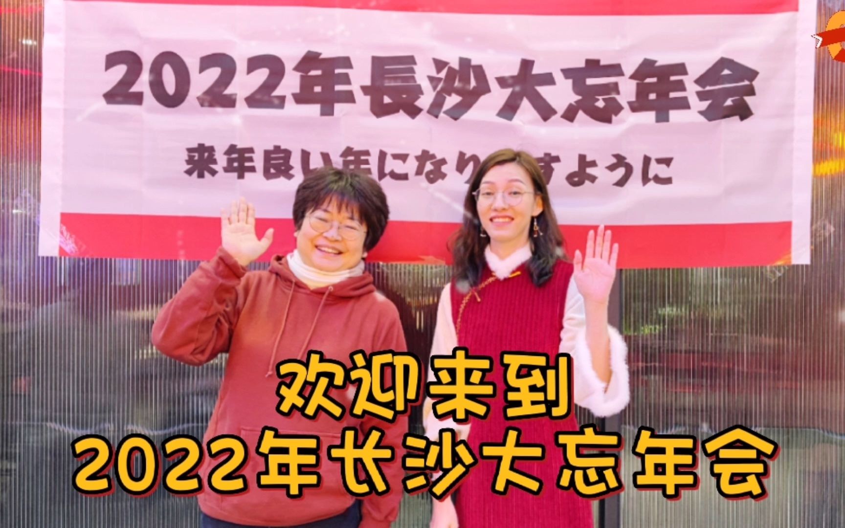 /file/upload/20230627/125052126183.jpg