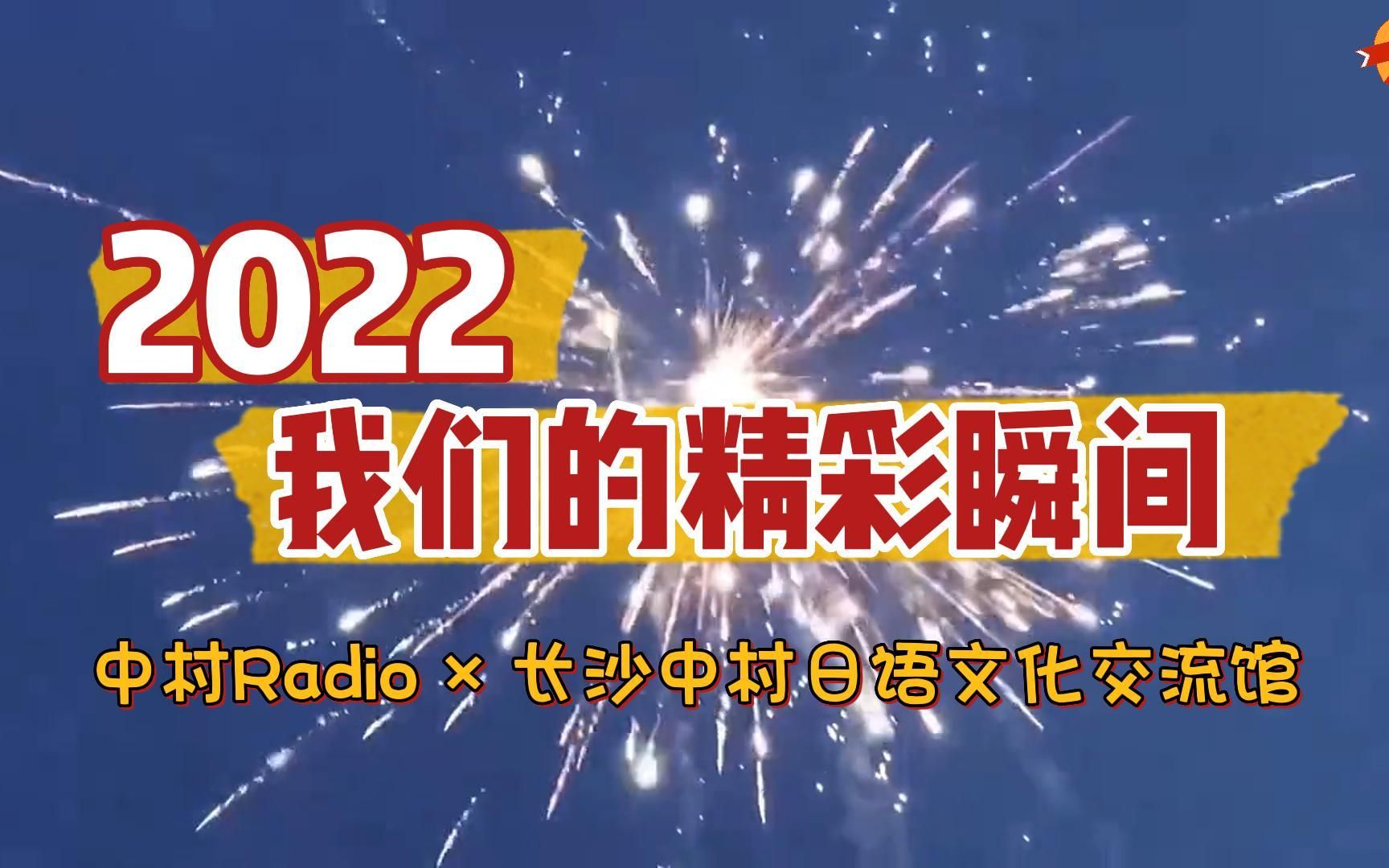 /file/upload/20230627/125202414687.jpg