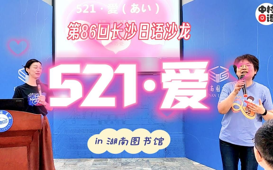 /file/upload/20230627/125857147889.jpg