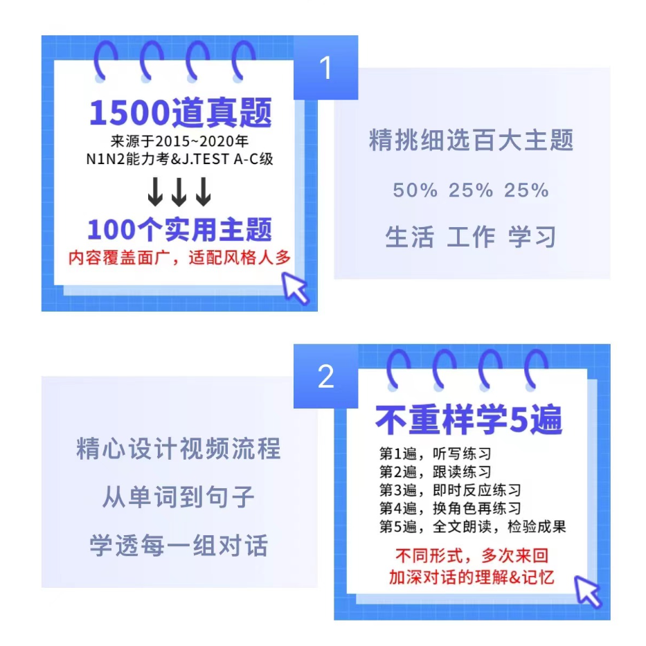 DM_20230720144013_017.PNG