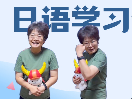/file/upload/20230804/164205931307.png