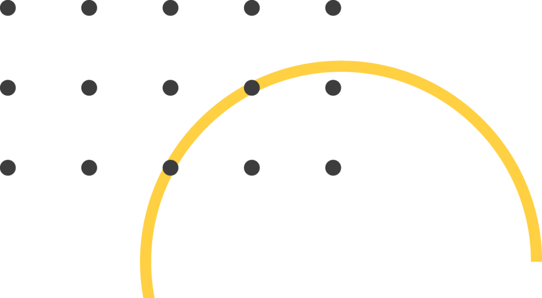 DM_20230808144003_001.PNG
