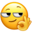 DM_20230808144003_002.PNG