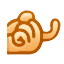 DM_20230808144003_009.PNG