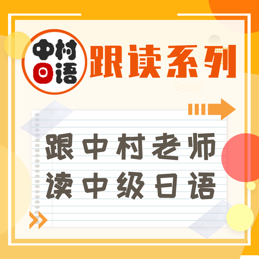 1691477841973125.png