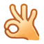 DM_20230808144003_030.PNG