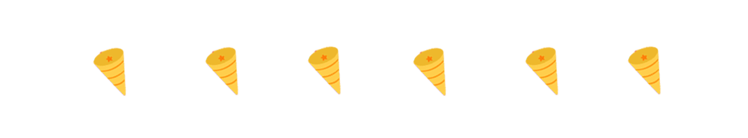 DM_20230822164217_002.GIF