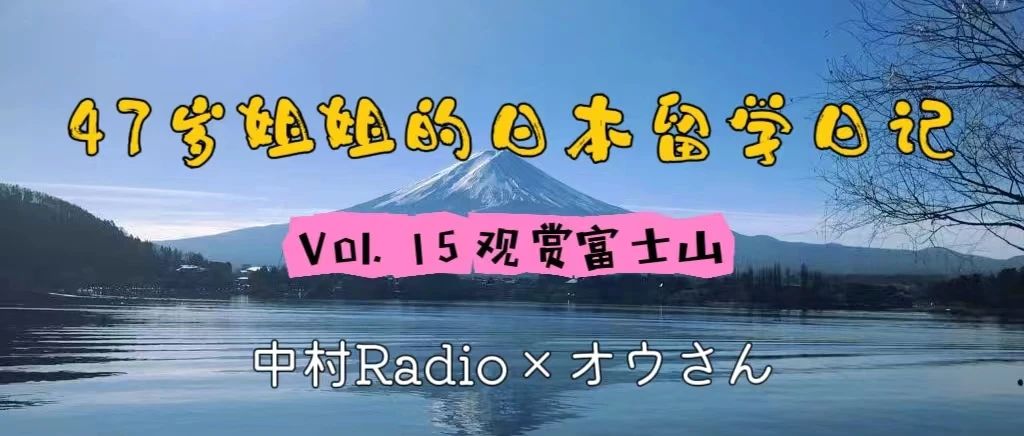 /file/upload/20231018/125804345279.jpeg