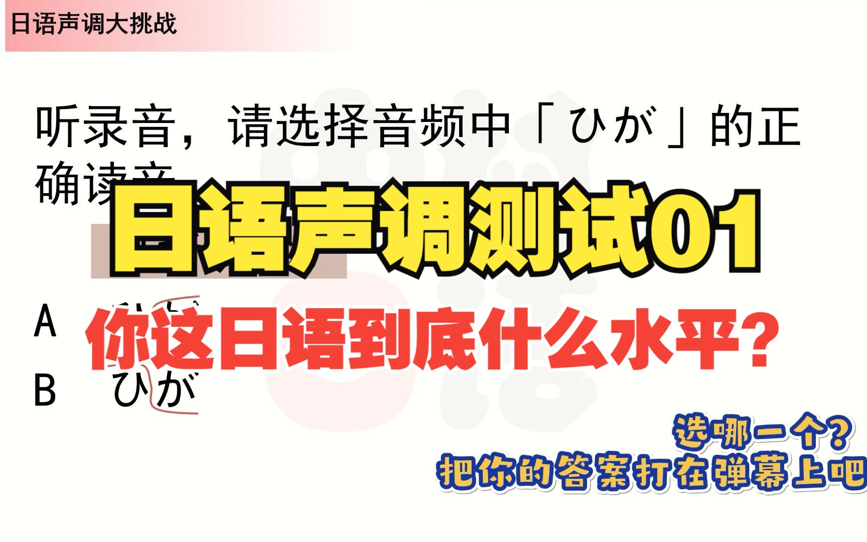 /file/upload/20231207/131042767945.jpg