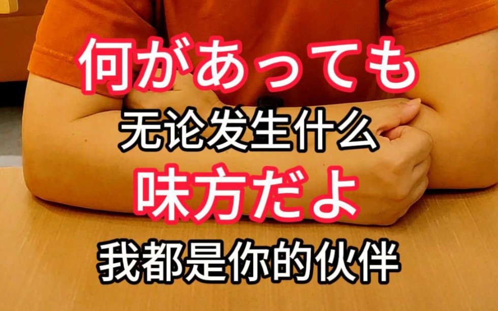 /file/upload/20231208/122516381817.jpg