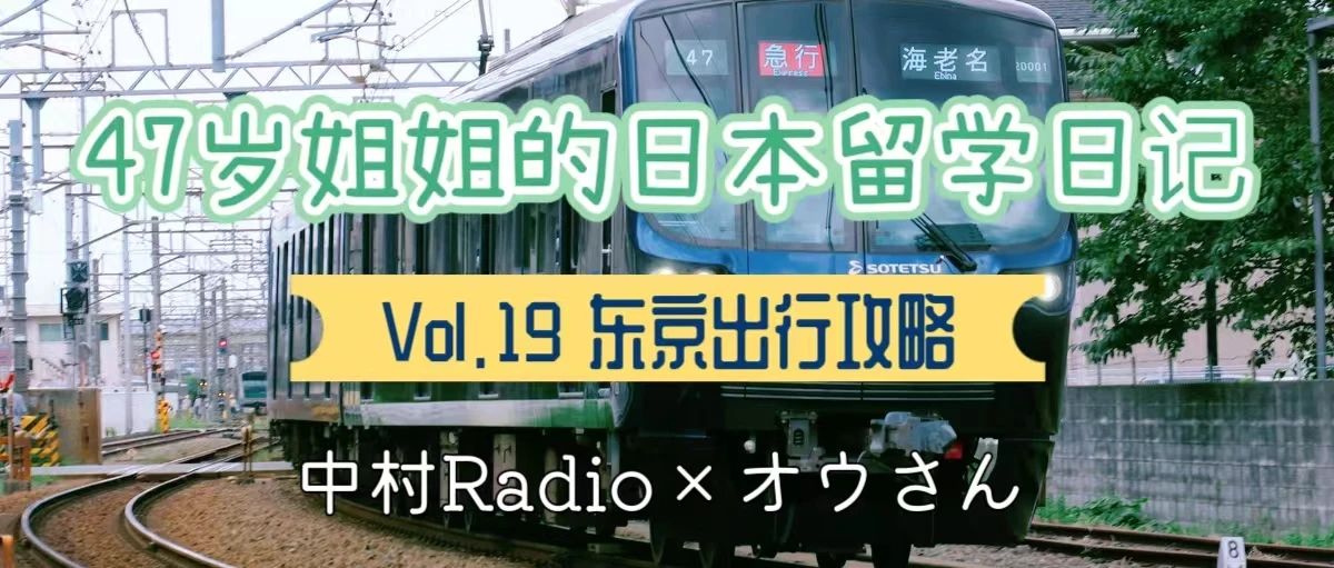 /file/upload/20231212/161337693056.jpeg