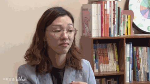 DM_20231219145905_040.GIF