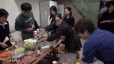 DM_20231219145905_045.GIF