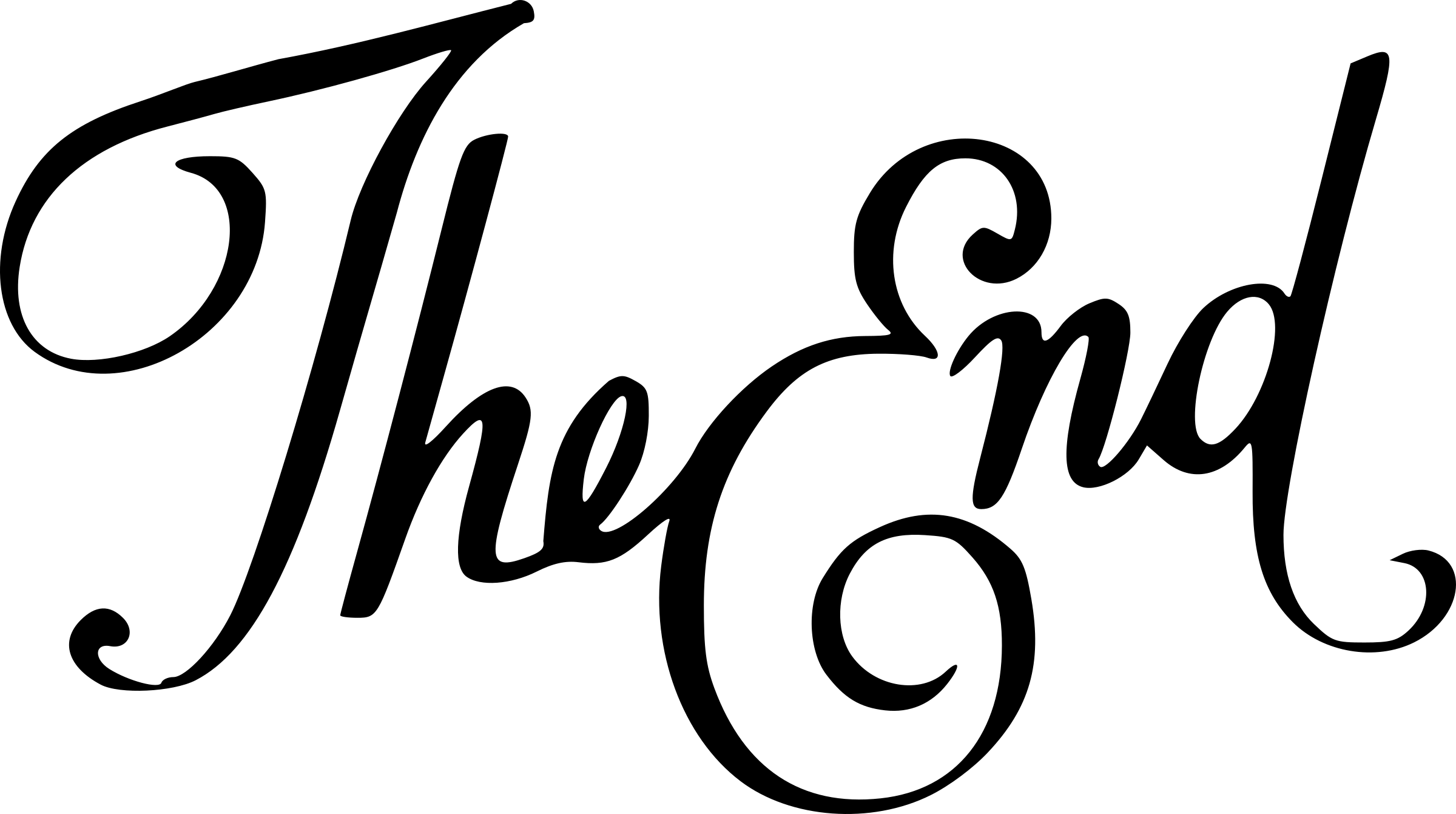 DM_20231219145905_054.PNG